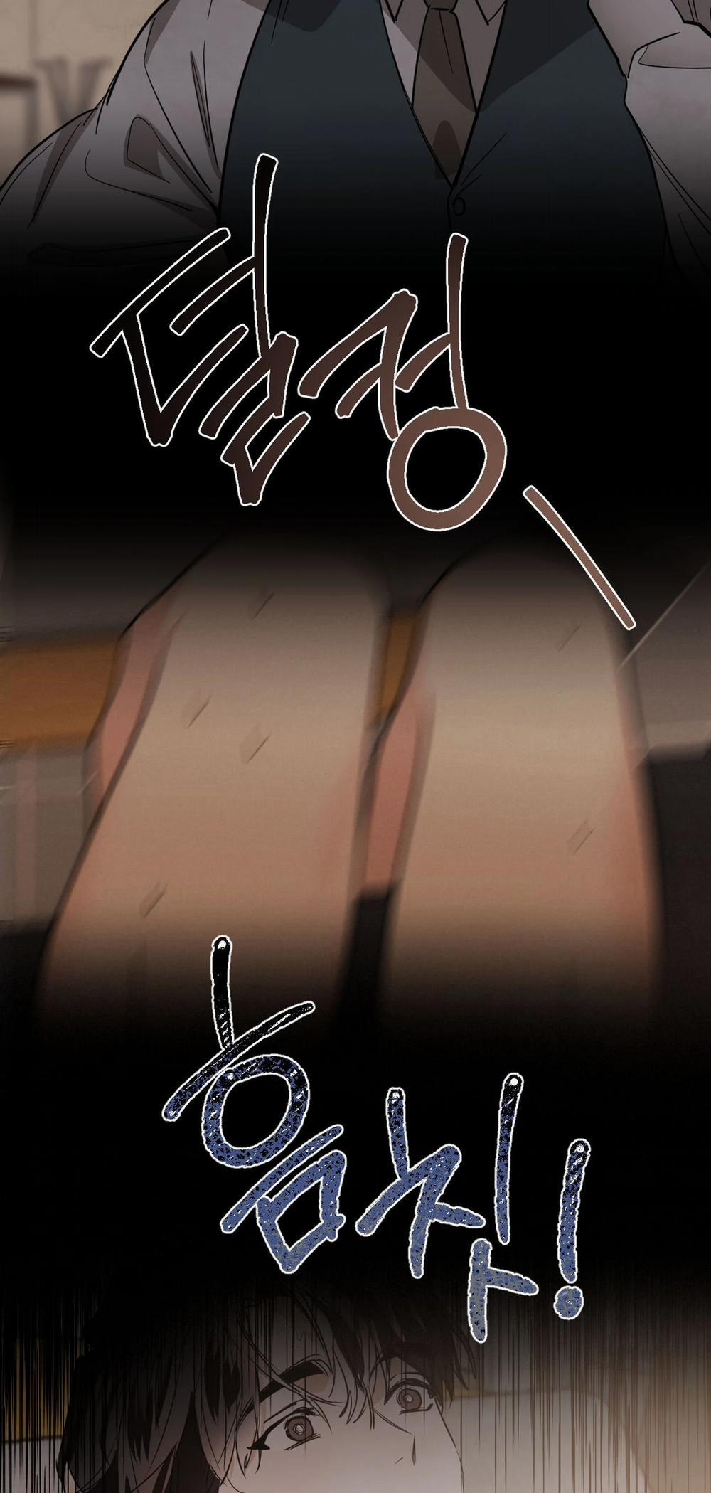 Mãnh Thú Biến Nhiệt 77.1 trang 26