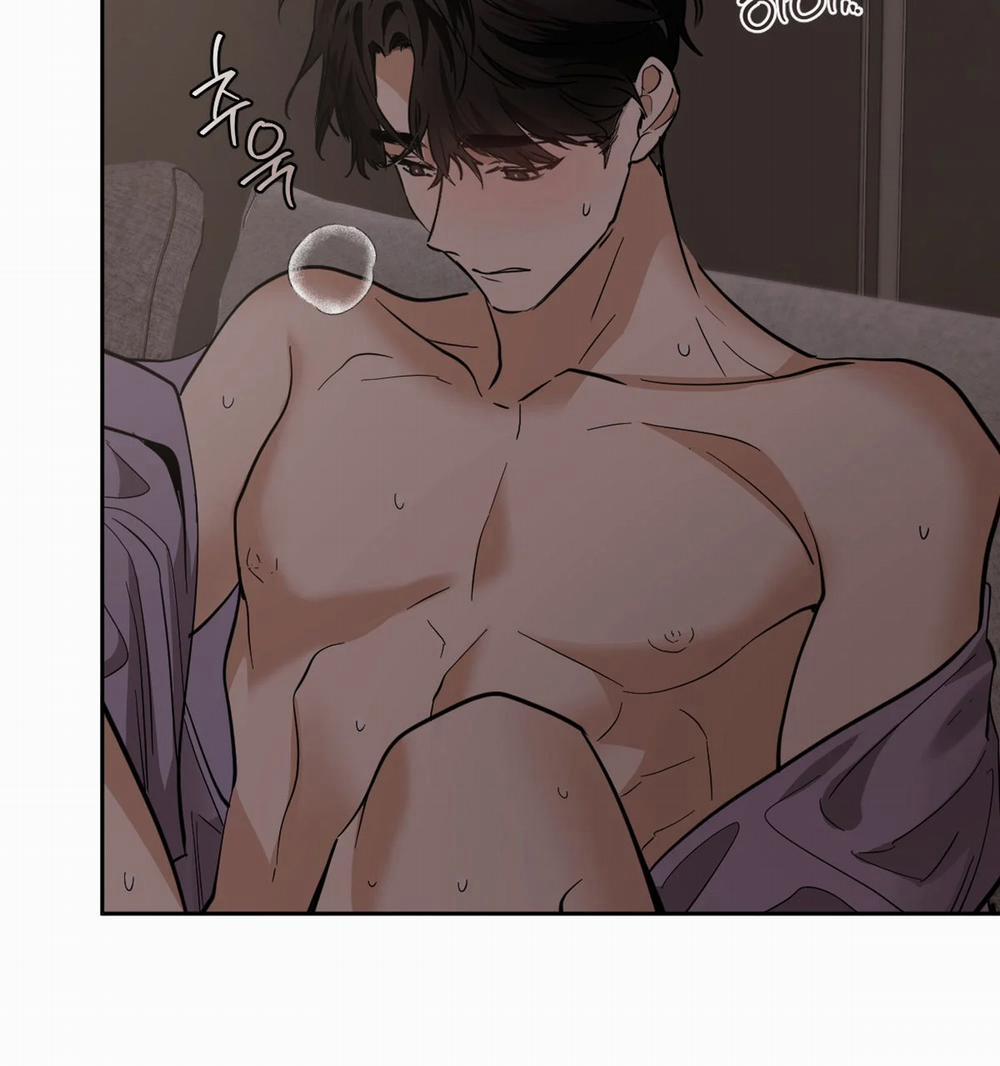 Mãnh Thú Biến Nhiệt 77.1 trang 3