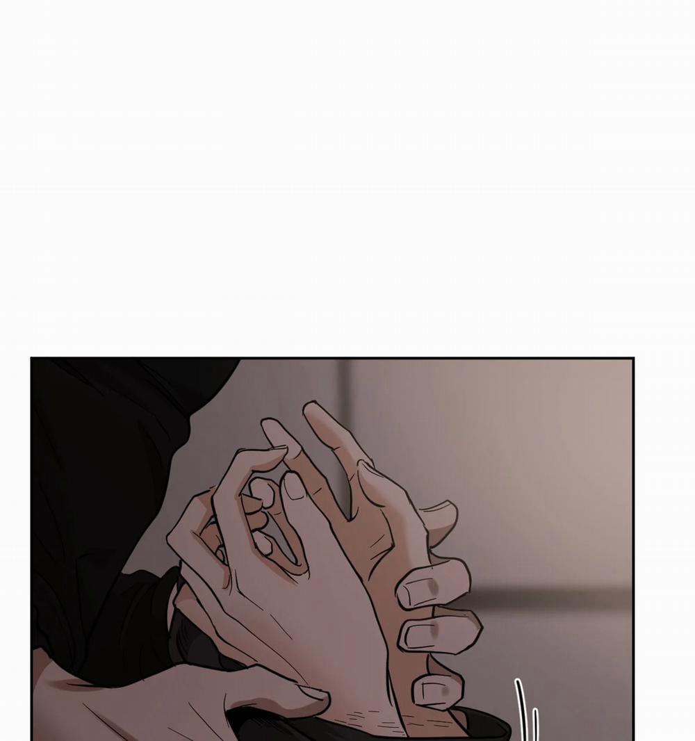 Mãnh Thú Biến Nhiệt 77.1 trang 4