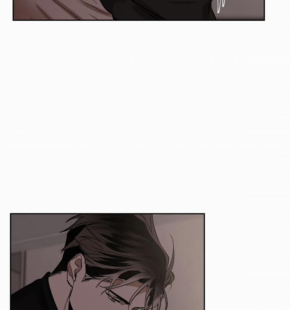 Mãnh Thú Biến Nhiệt 77.1 trang 5