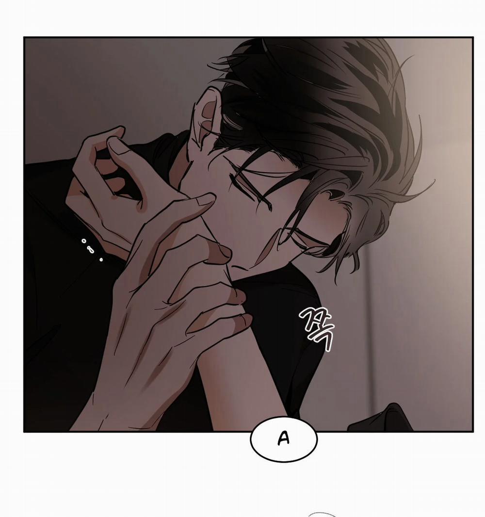 Mãnh Thú Biến Nhiệt 77.1 trang 7