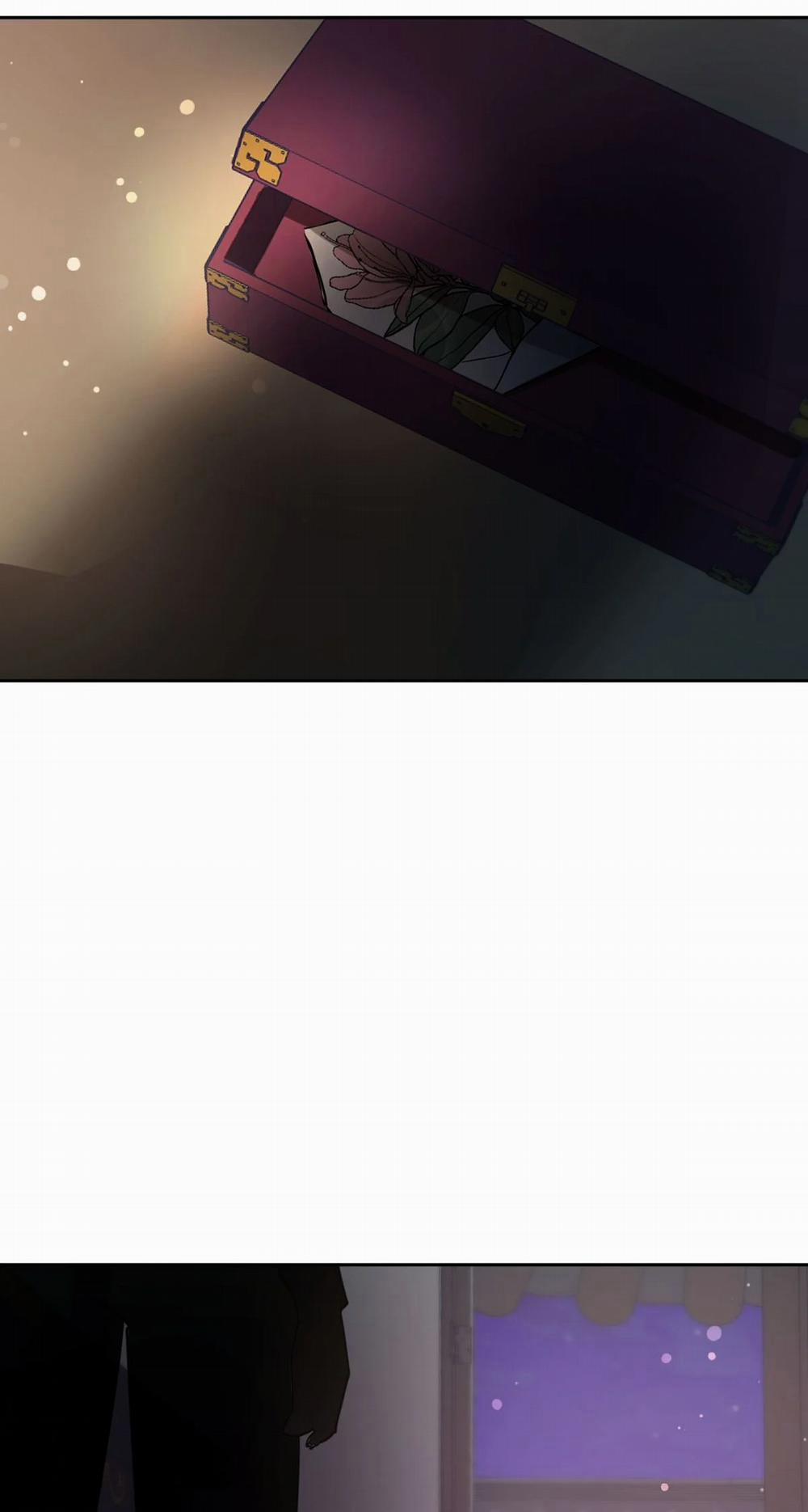 Mãnh Thú Biến Nhiệt 77.2 trang 10