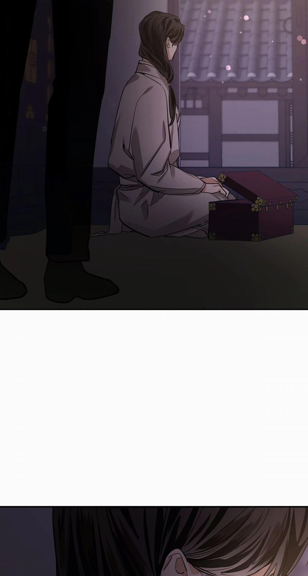 Mãnh Thú Biến Nhiệt 77.2 trang 11