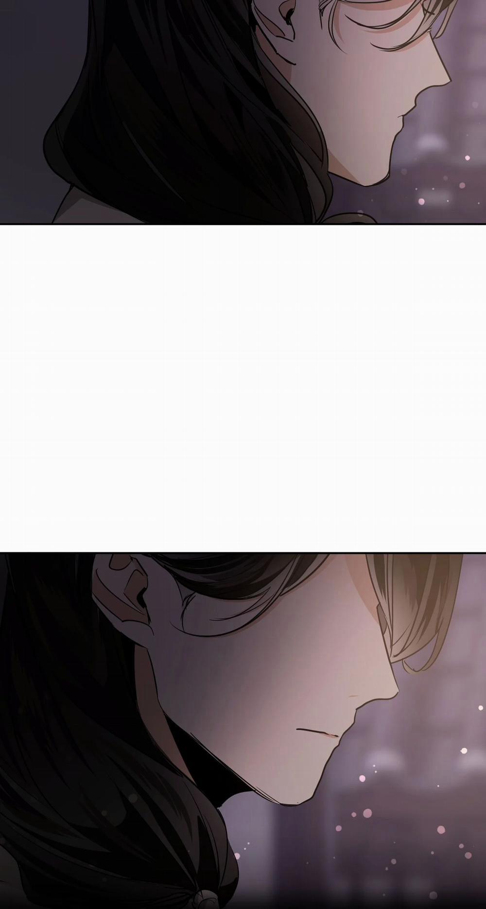 Mãnh Thú Biến Nhiệt 77.2 trang 12