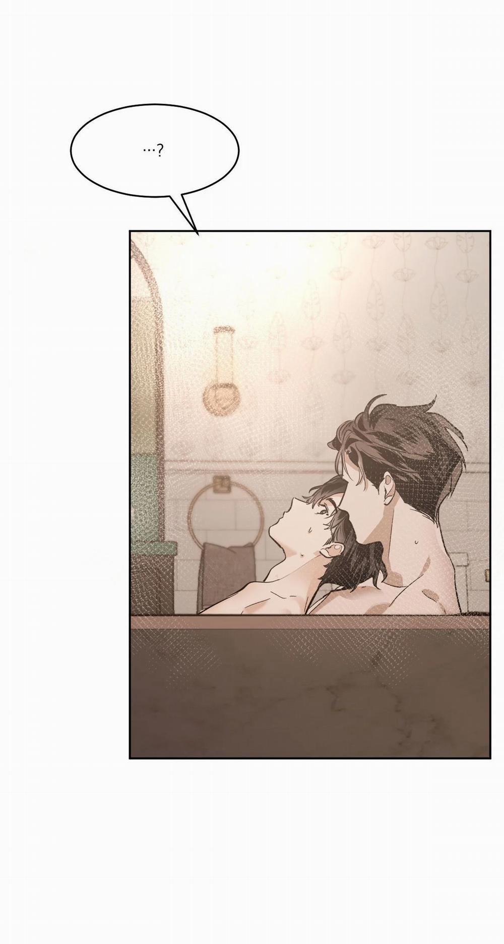 Mãnh Thú Biến Nhiệt 77.2 trang 14