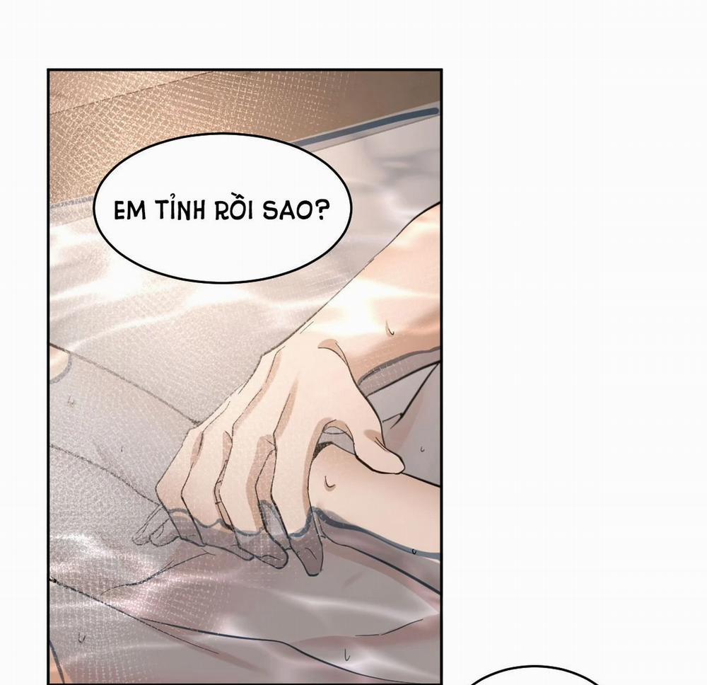 Mãnh Thú Biến Nhiệt 77.2 trang 15