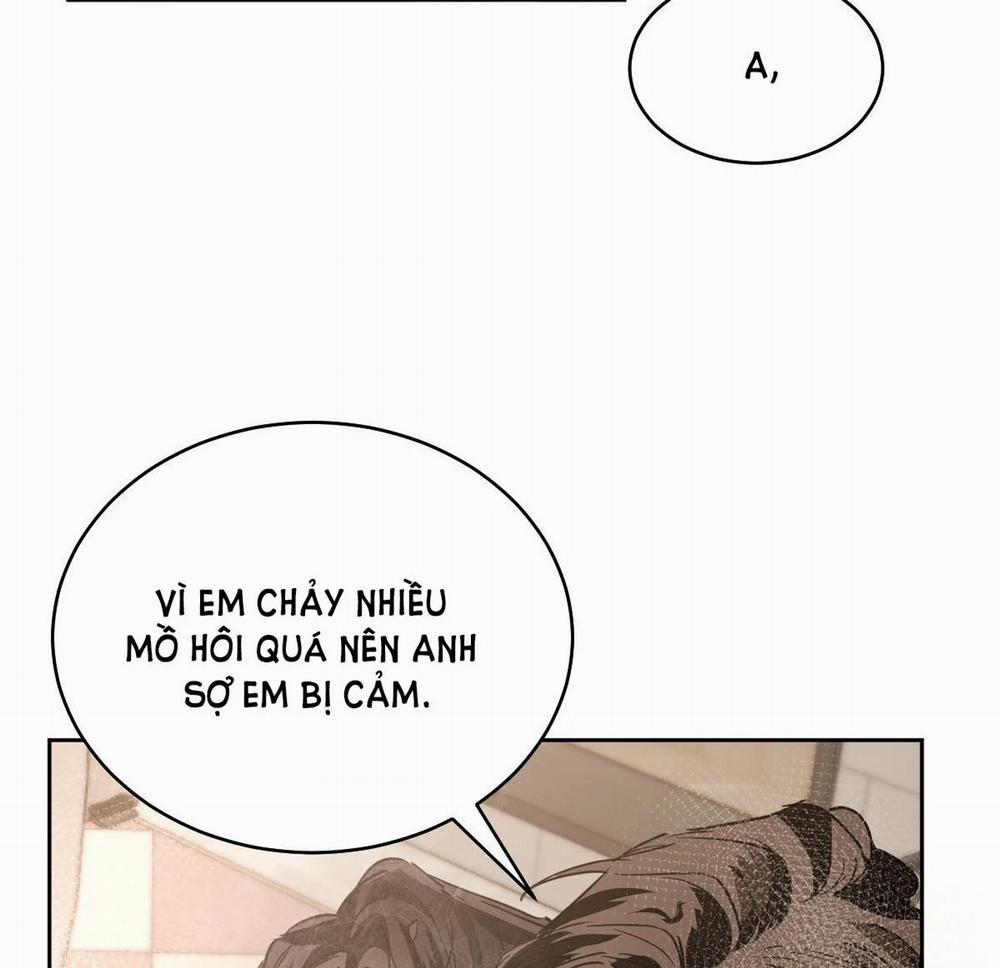 Mãnh Thú Biến Nhiệt 77.2 trang 16