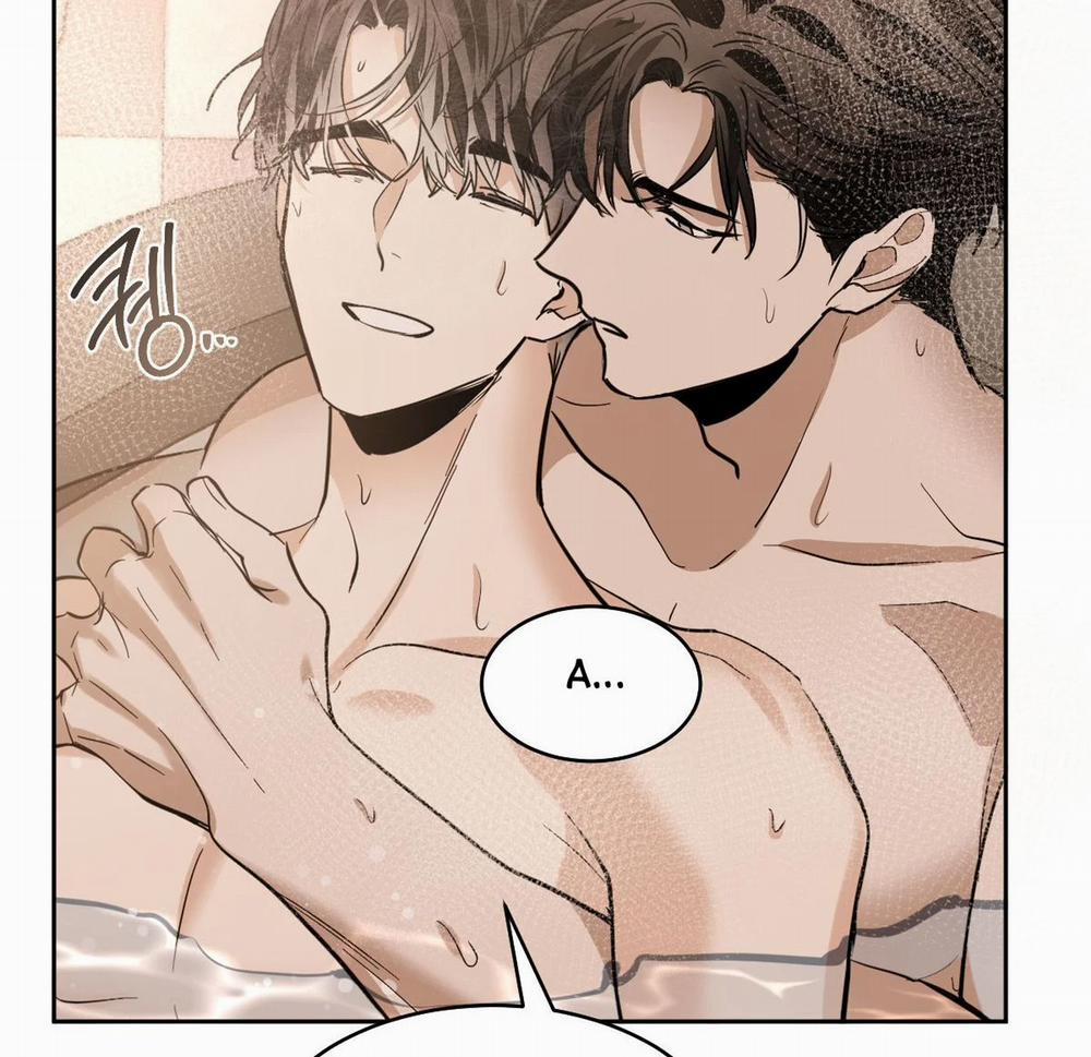 Mãnh Thú Biến Nhiệt 77.2 trang 17