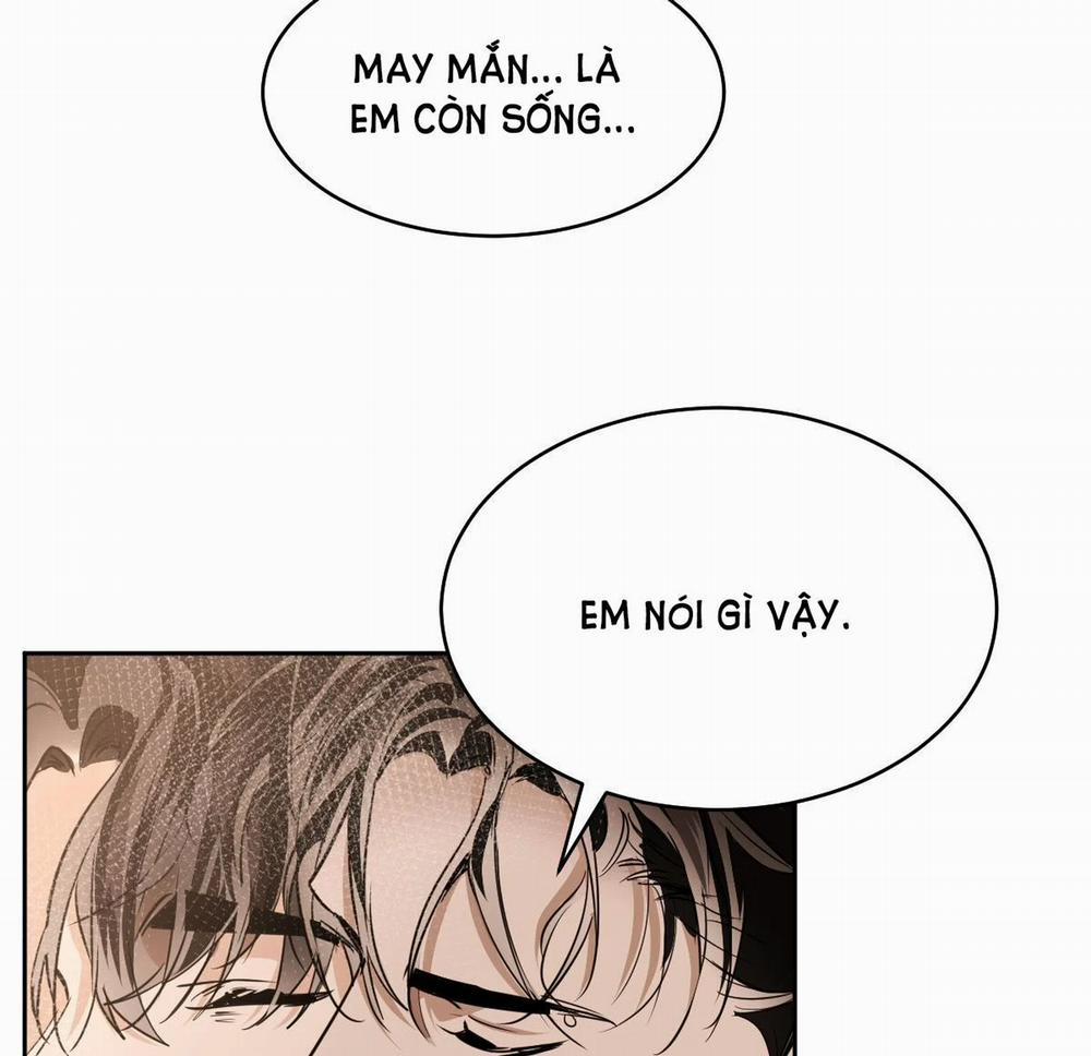 Mãnh Thú Biến Nhiệt 77.2 trang 18