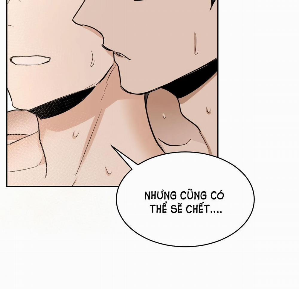 Mãnh Thú Biến Nhiệt 77.2 trang 19