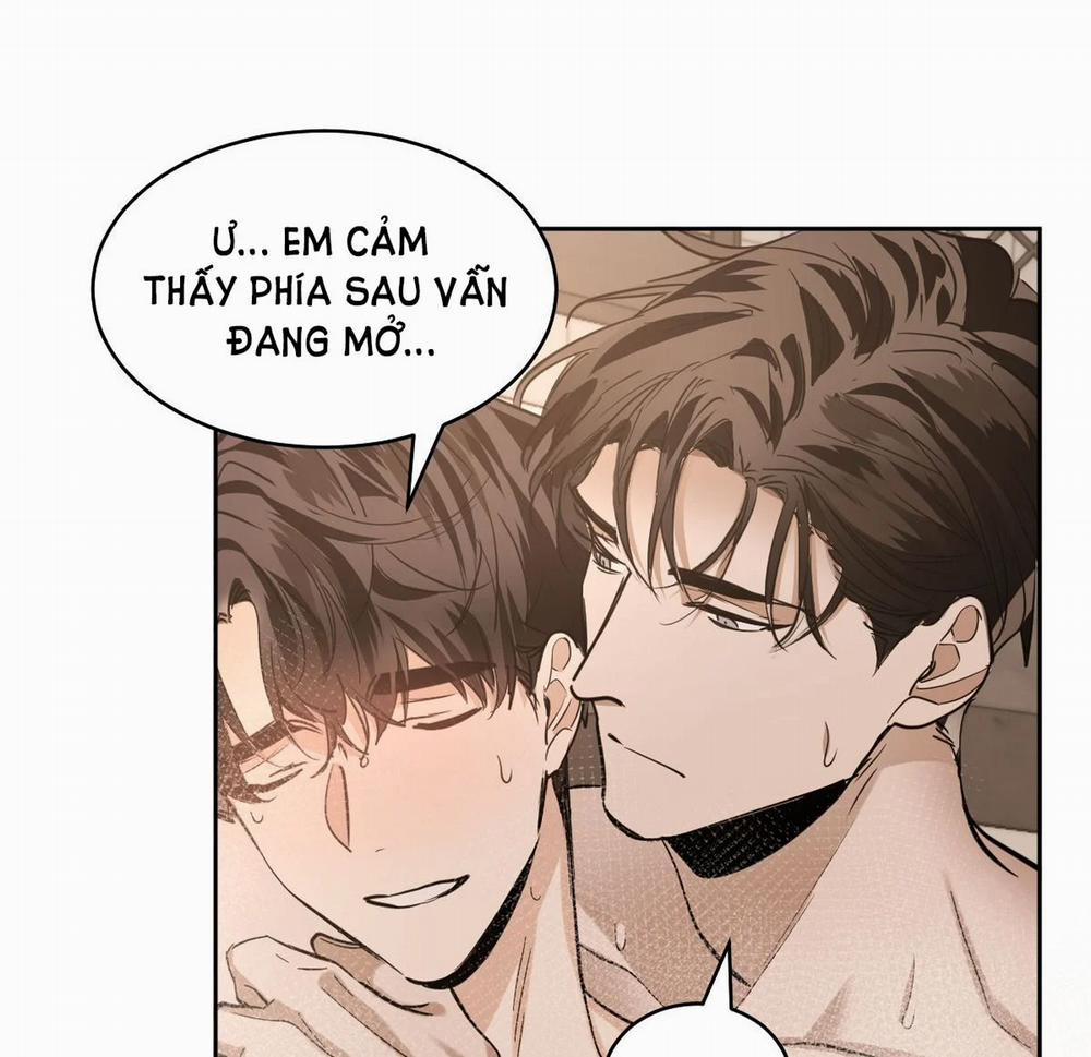 Mãnh Thú Biến Nhiệt 77.2 trang 20