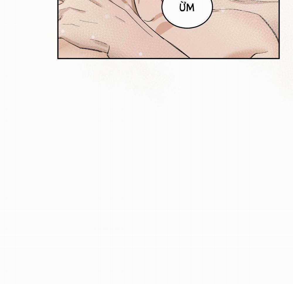 Mãnh Thú Biến Nhiệt 77.2 trang 21