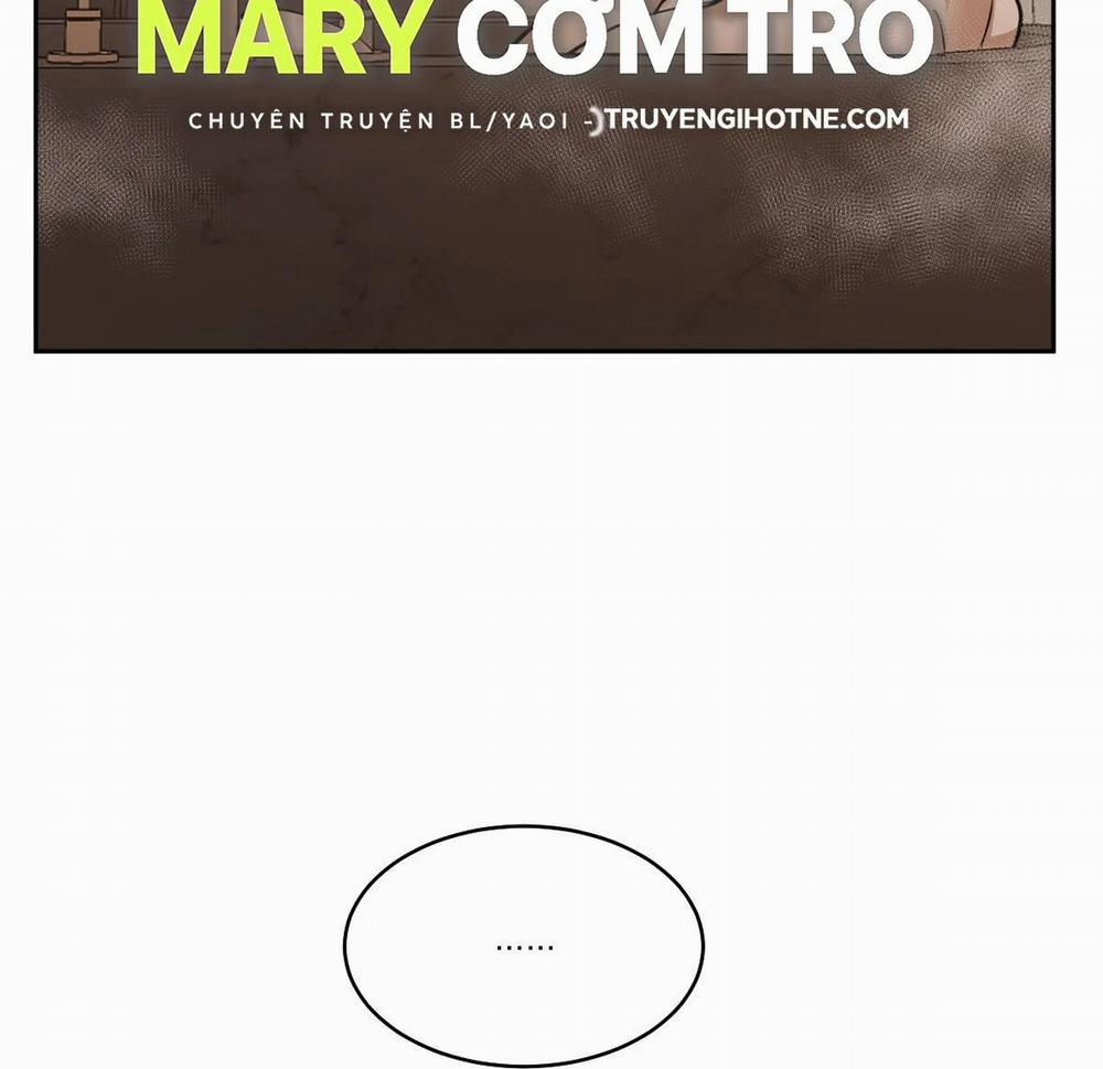 Mãnh Thú Biến Nhiệt 77.2 trang 23