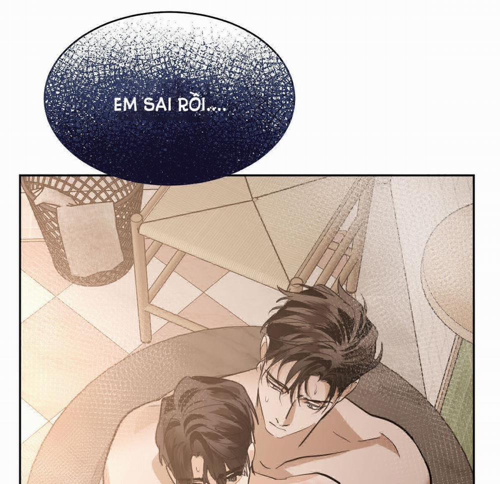 Mãnh Thú Biến Nhiệt 77.2 trang 25