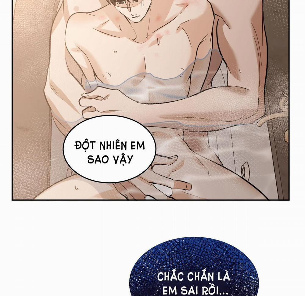 Mãnh Thú Biến Nhiệt 77.2 trang 26