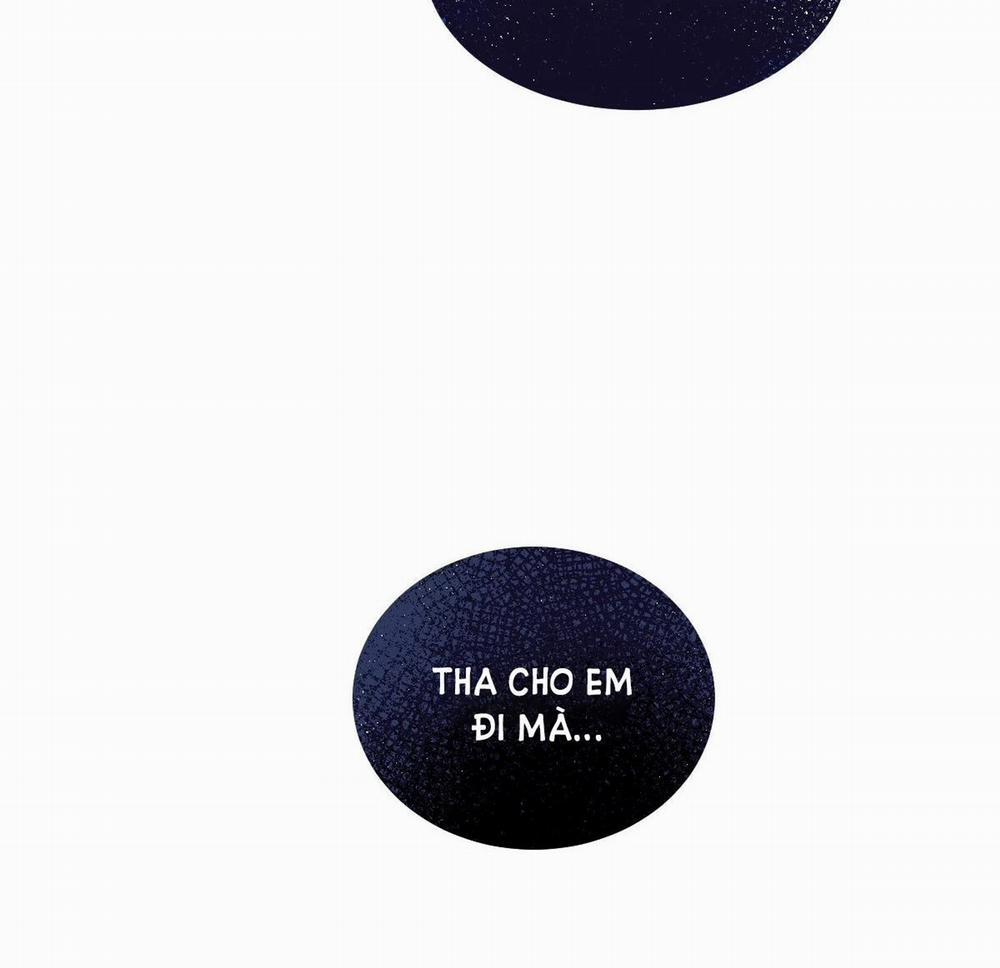 Mãnh Thú Biến Nhiệt 77.2 trang 27