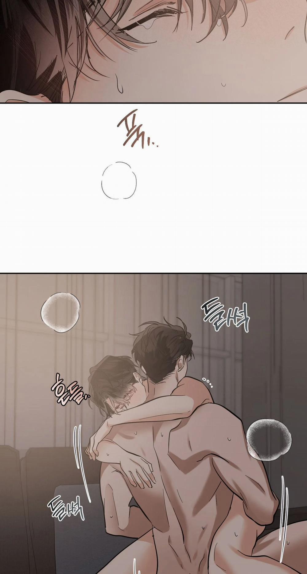 Mãnh Thú Biến Nhiệt 77.2 trang 4