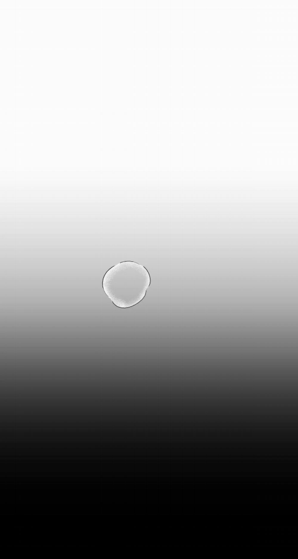 Mãnh Thú Biến Nhiệt 77.2 trang 8