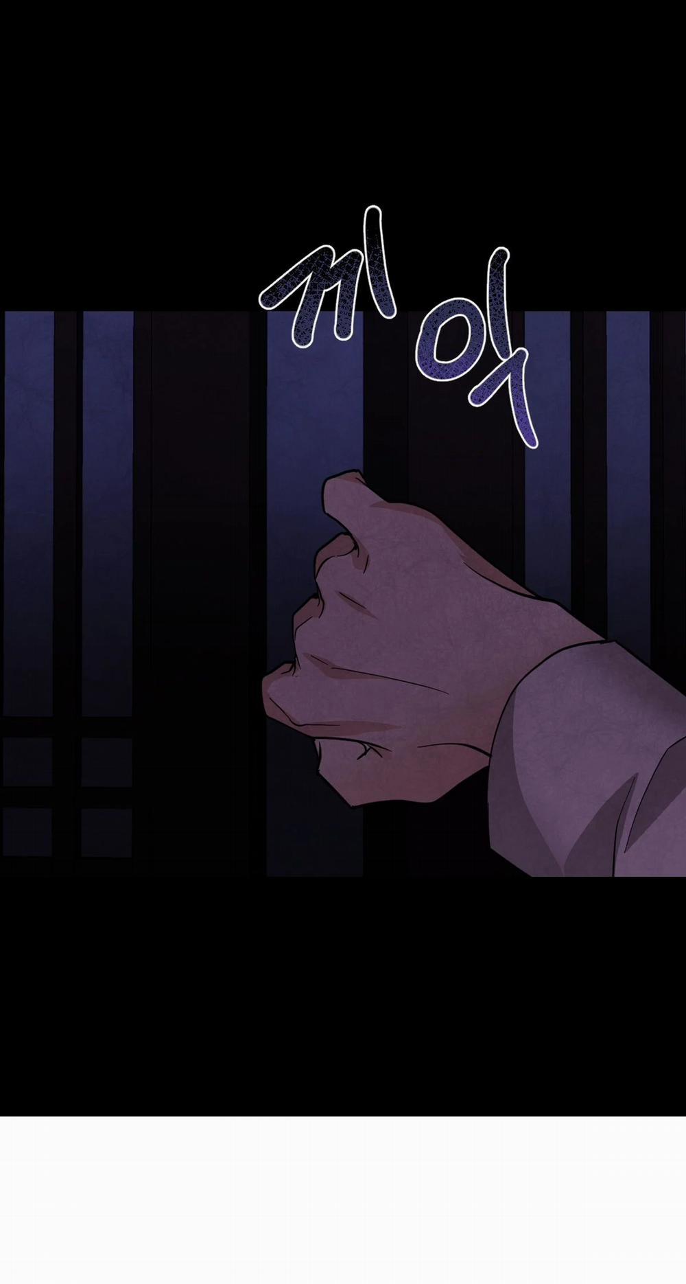 Mãnh Thú Biến Nhiệt 77.2 trang 9