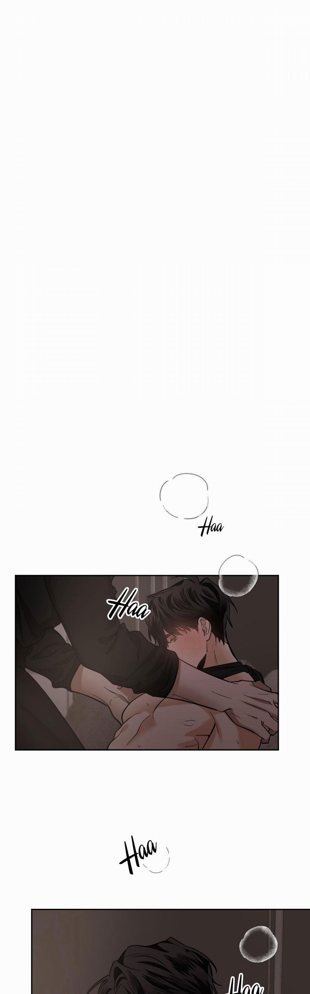 Mãnh Thú Biến Nhiệt 77 trang 0