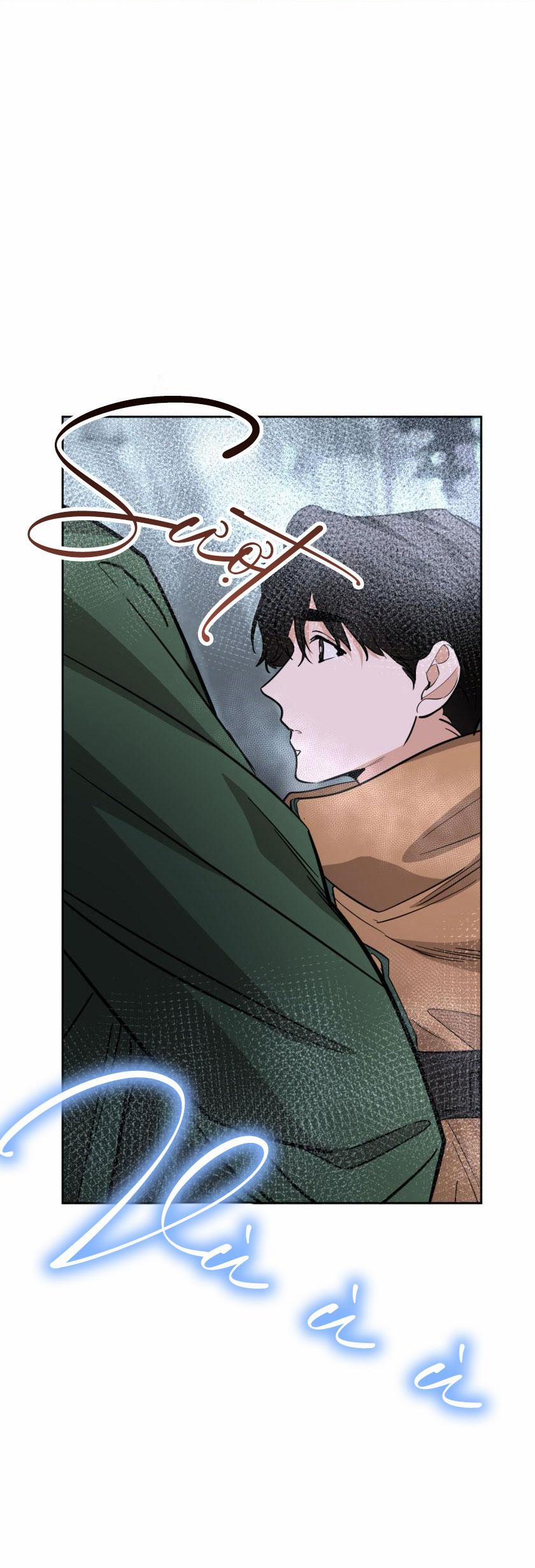 Mãnh Thú Biến Nhiệt 78 trang 21