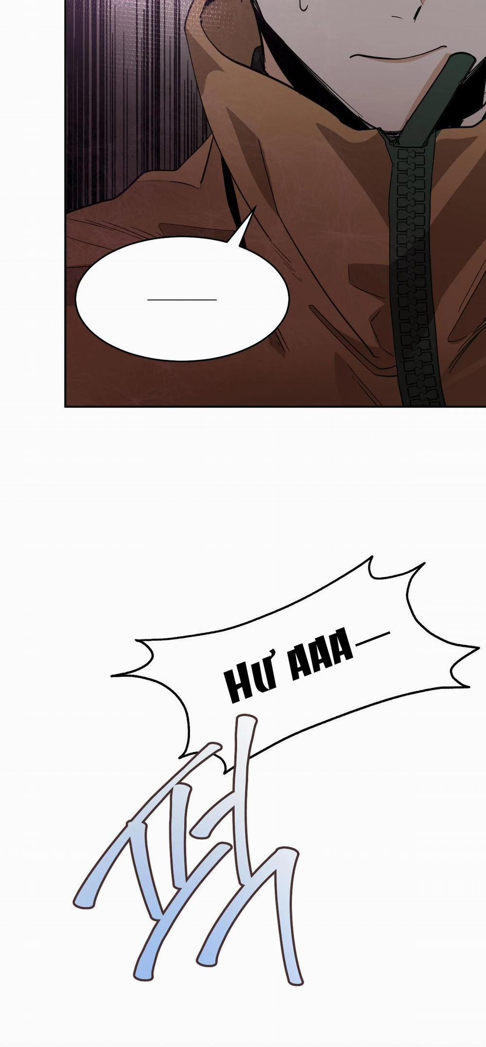 Mãnh Thú Biến Nhiệt 79.1 trang 9