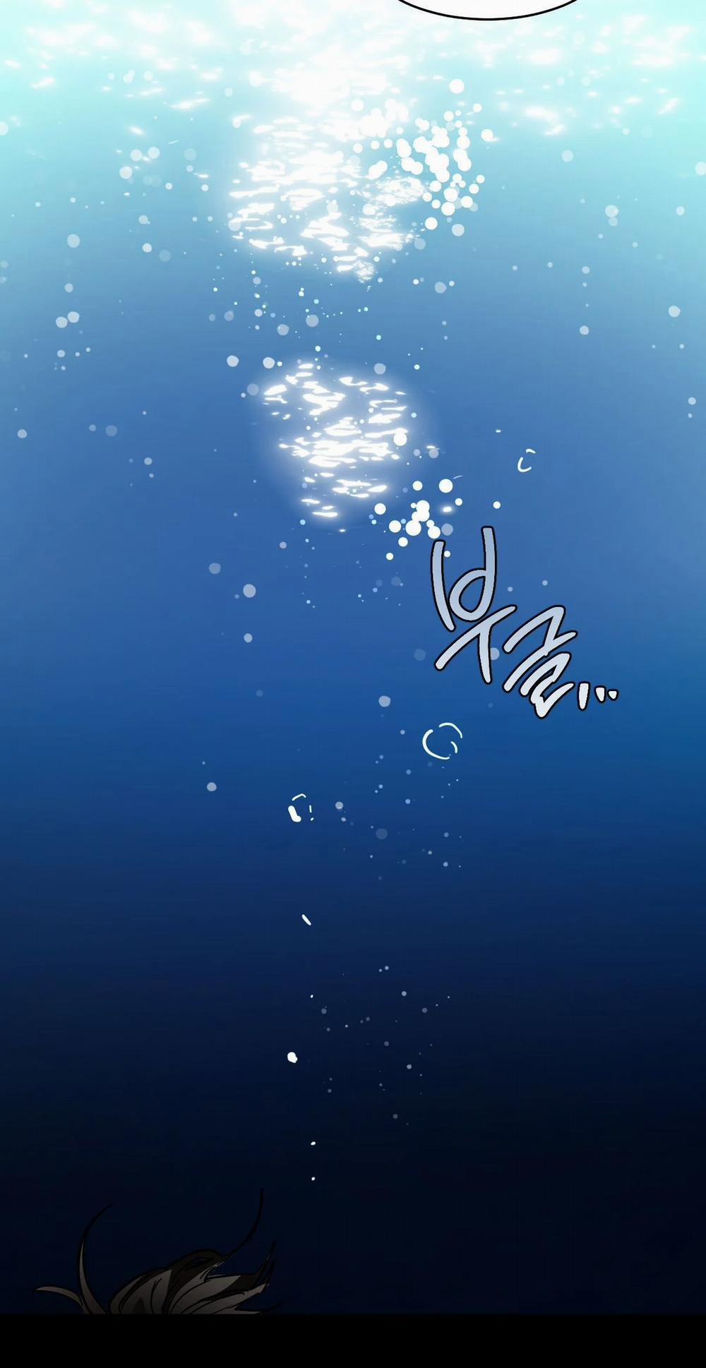 Mãnh Thú Biến Nhiệt 79.2 trang 13