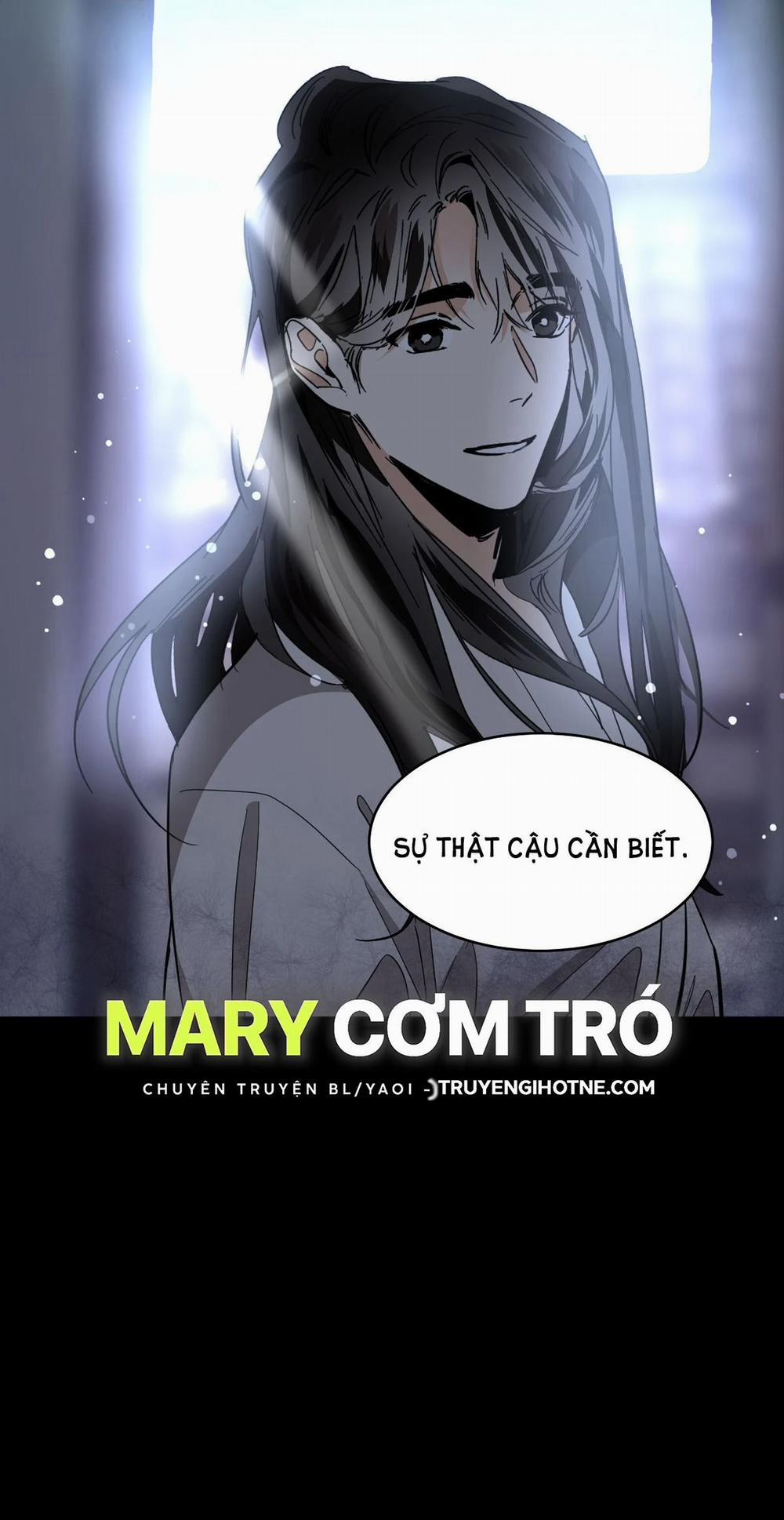 Mãnh Thú Biến Nhiệt 79.2 trang 15