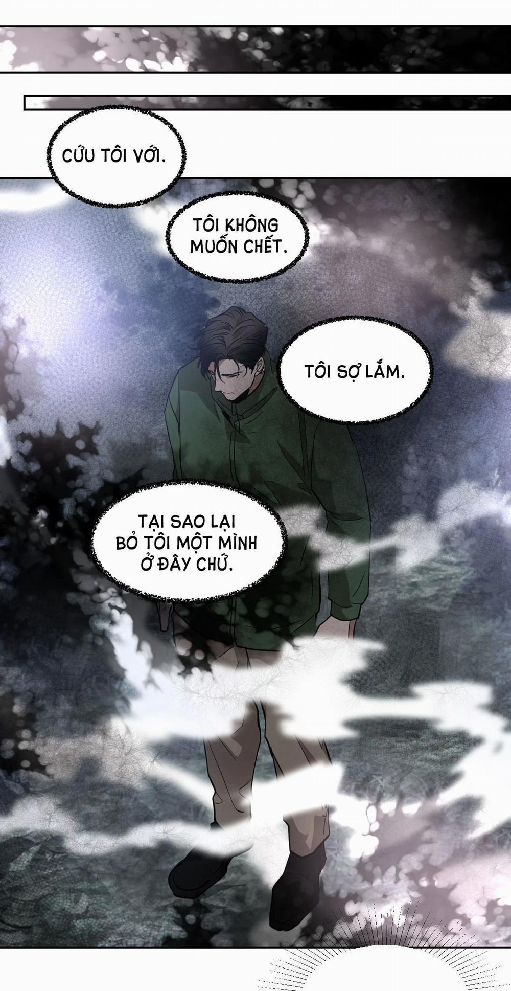 Mãnh Thú Biến Nhiệt 79.2 trang 2