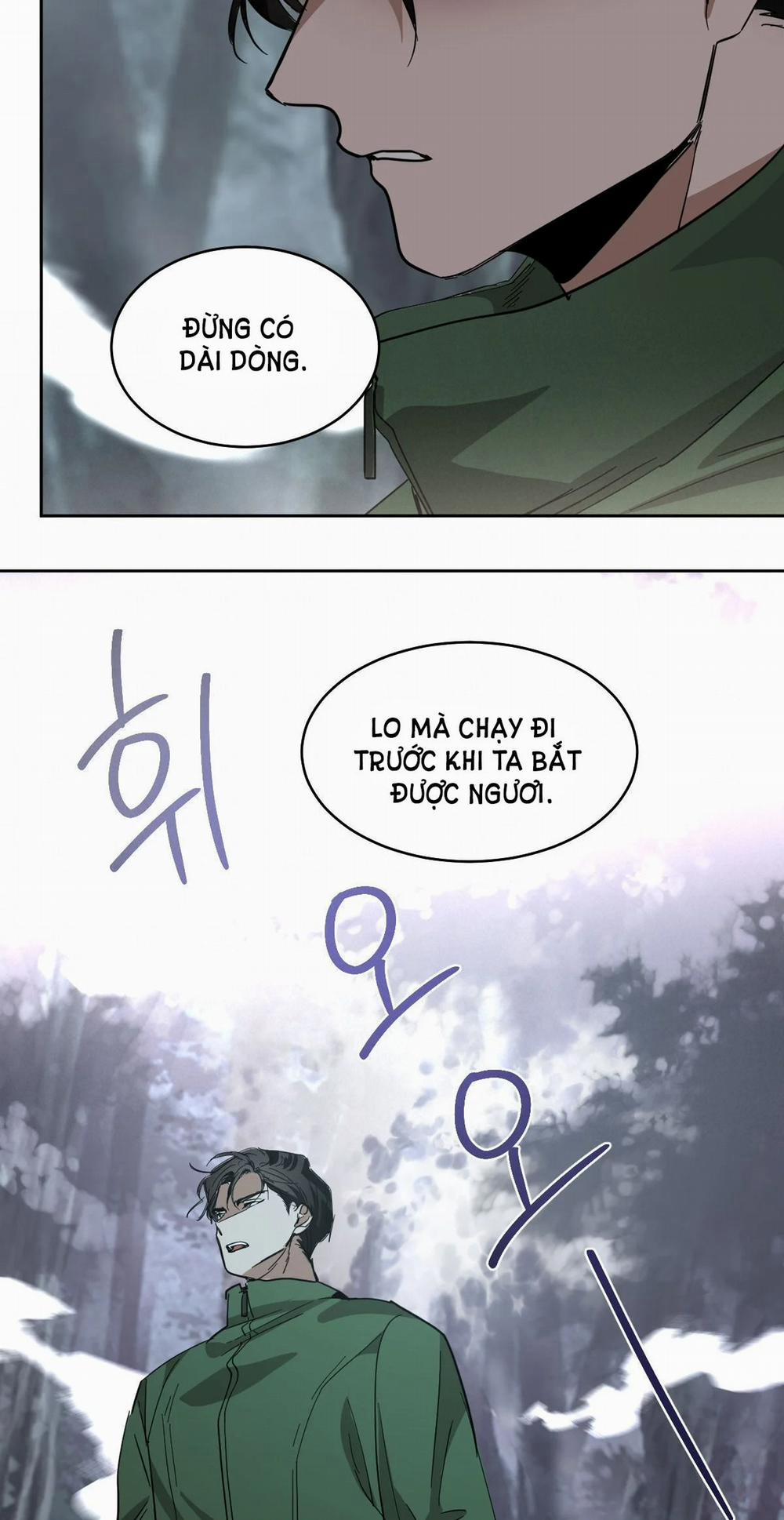 Mãnh Thú Biến Nhiệt 79.2 trang 7