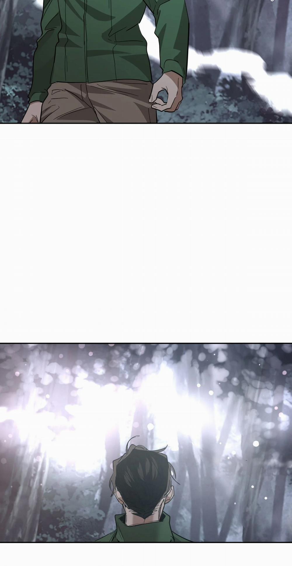 Mãnh Thú Biến Nhiệt 79.2 trang 8