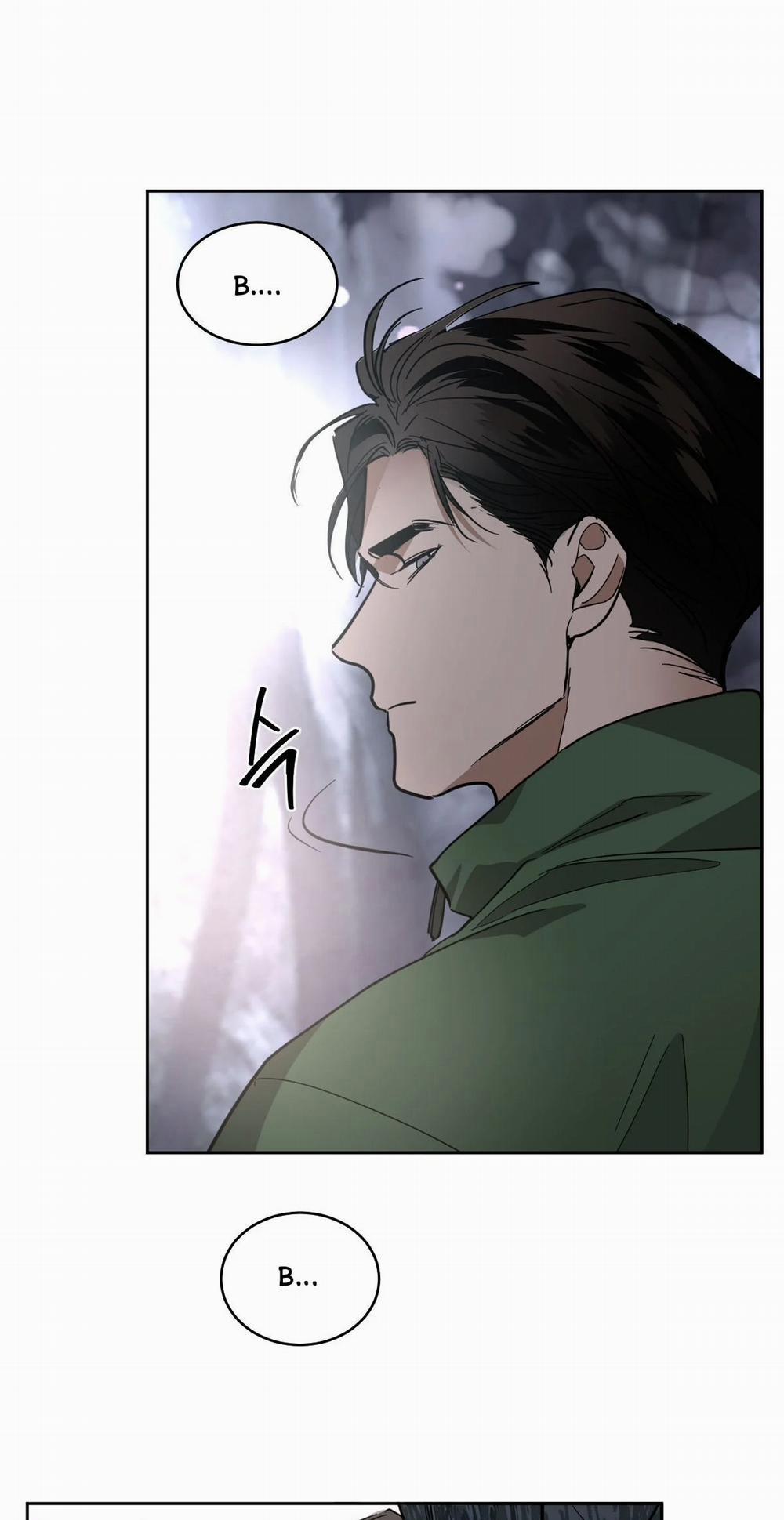 Mãnh Thú Biến Nhiệt 79.2 trang 9