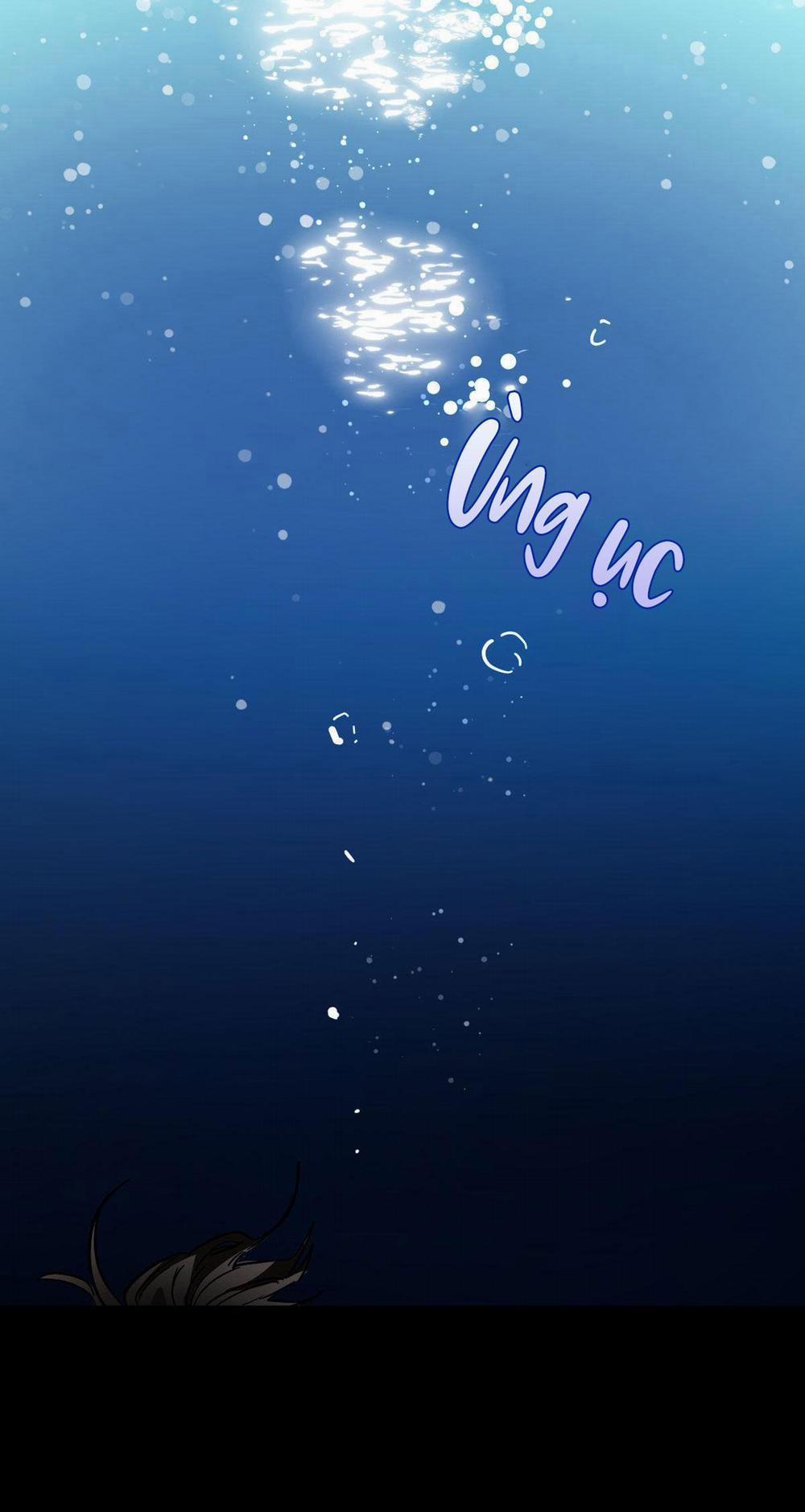 Mãnh Thú Biến Nhiệt 79 trang 21