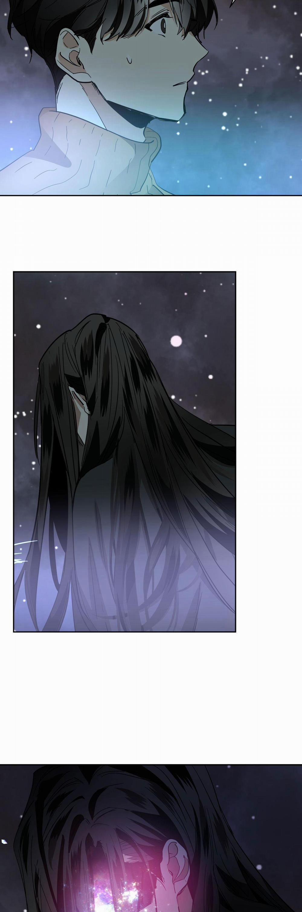 Mãnh Thú Biến Nhiệt 84 trang 17