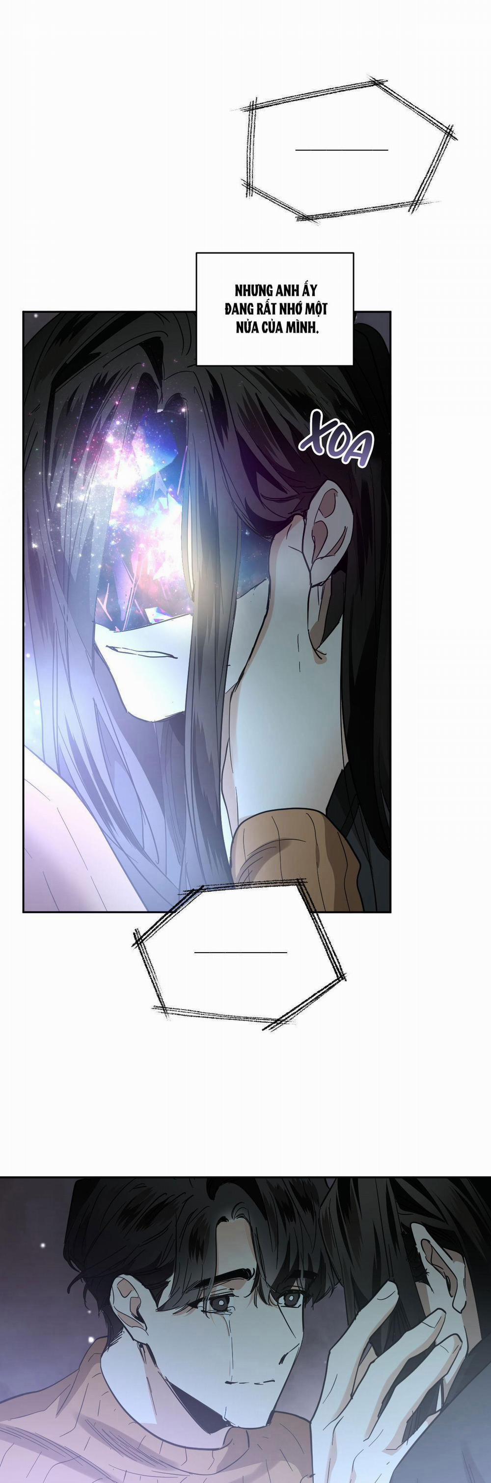 Mãnh Thú Biến Nhiệt 84 trang 21