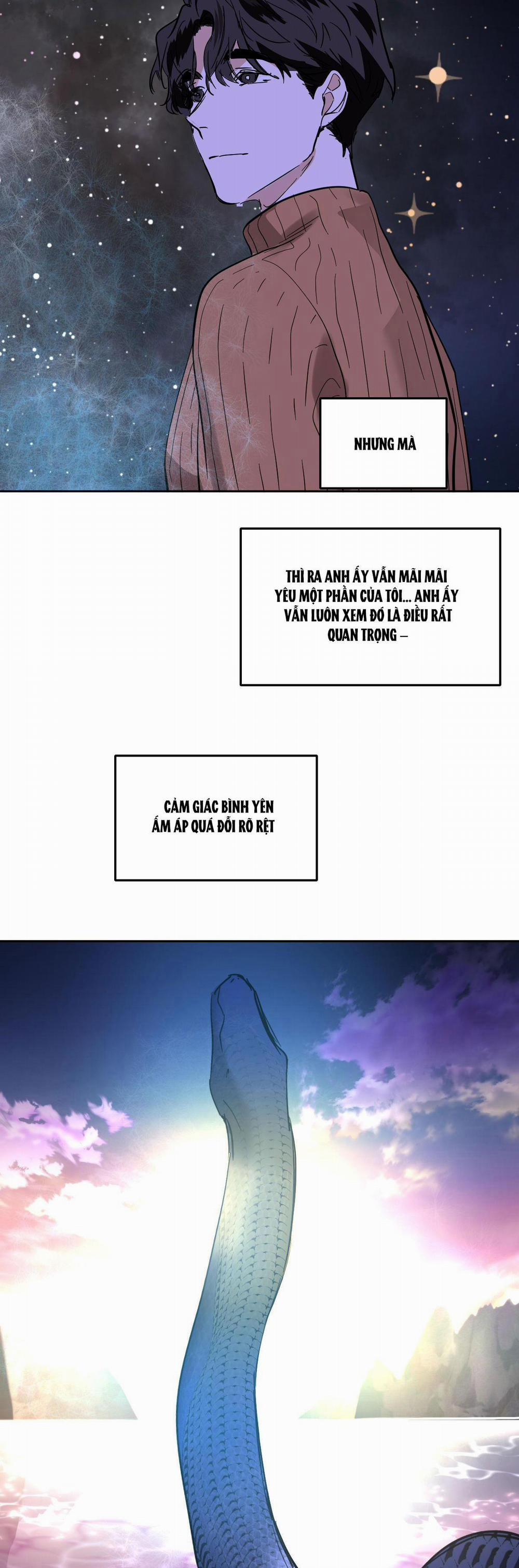 Mãnh Thú Biến Nhiệt 84 trang 29