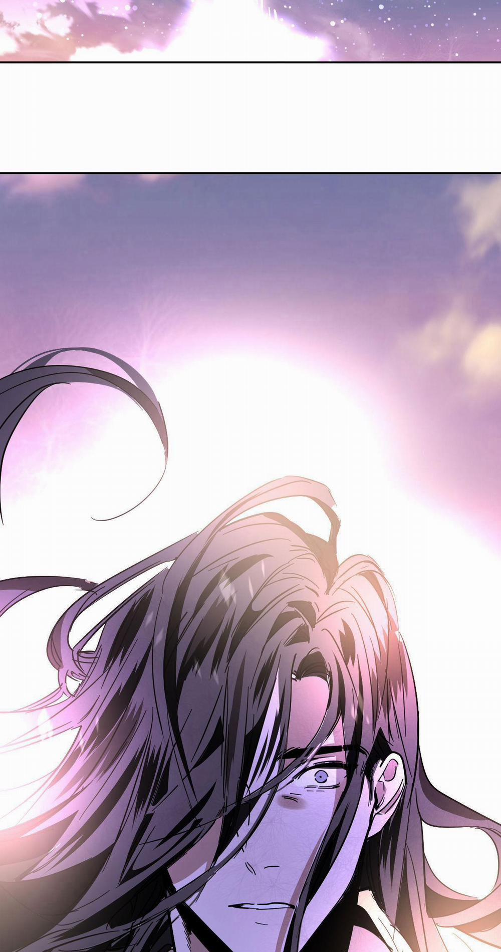 Mãnh Thú Biến Nhiệt 84 trang 31