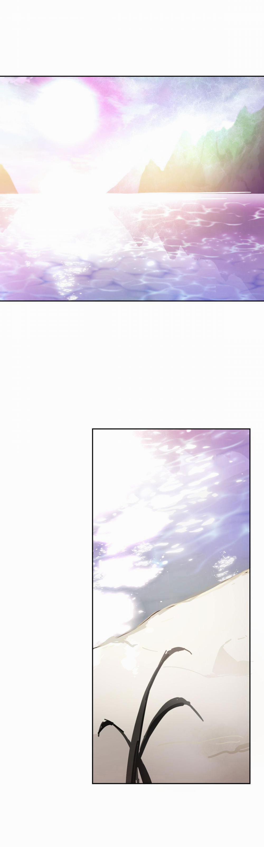 Mãnh Thú Biến Nhiệt 85 trang 1