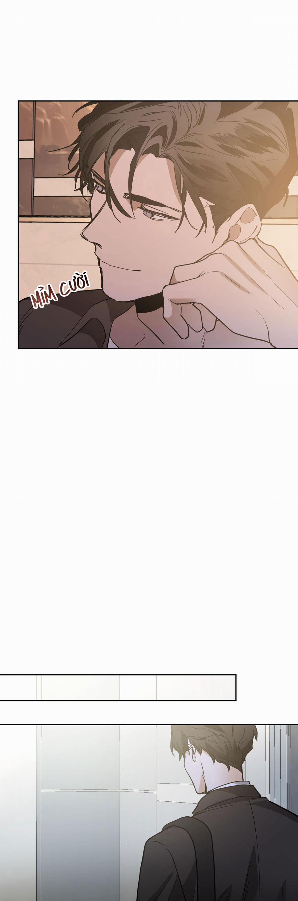 Mãnh Thú Biến Nhiệt 85 trang 23