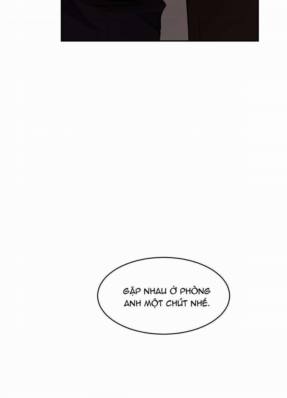 Mãnh Thú Biến Nhiệt 85 trang 32