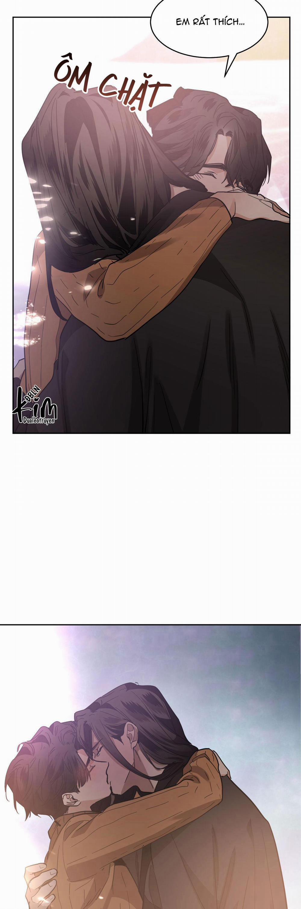 Mãnh Thú Biến Nhiệt 85 trang 9