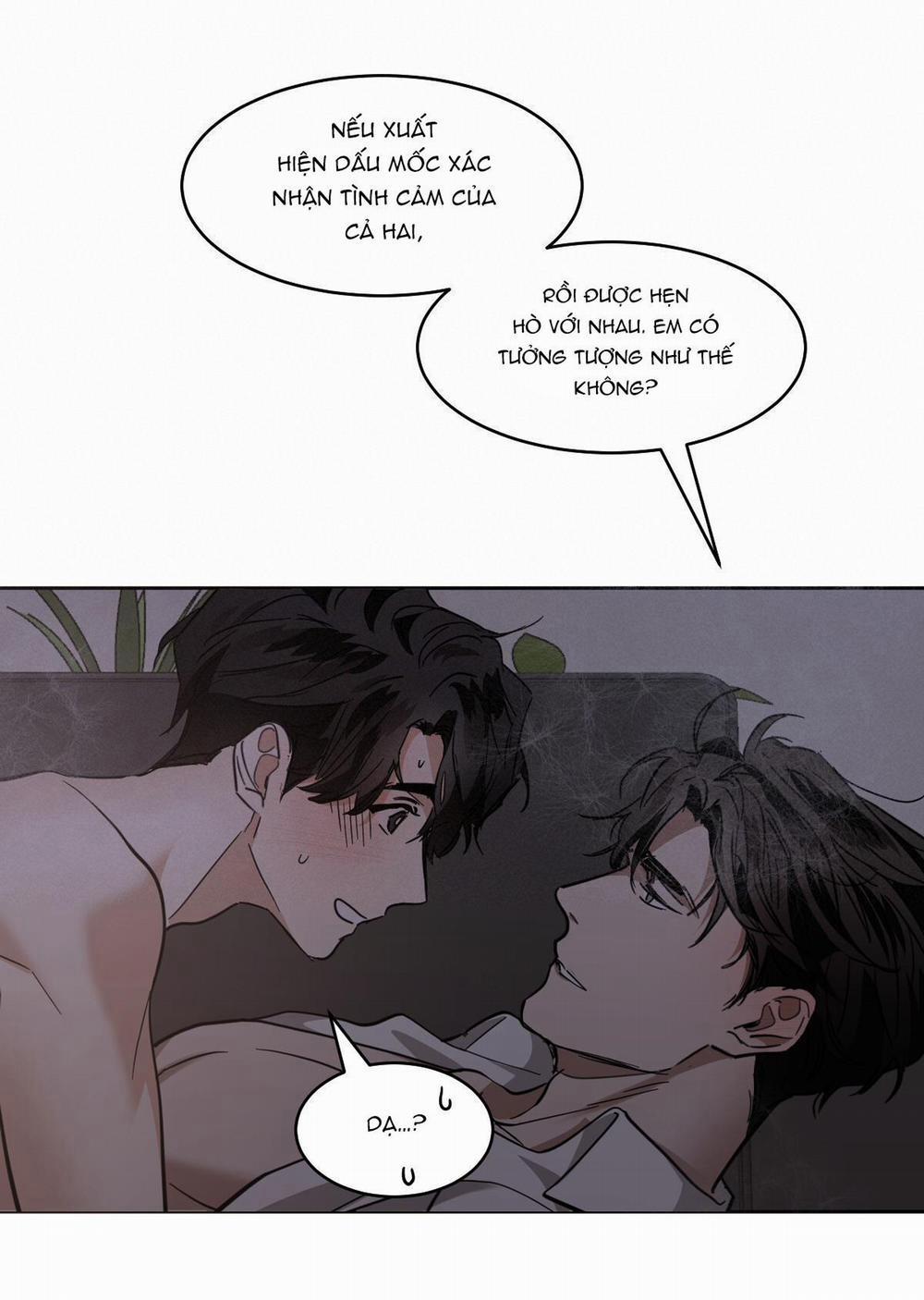 Mãnh Thú Biến Nhiệt 87 trang 12