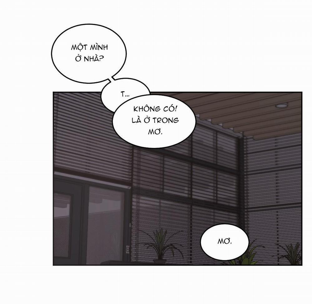 Mãnh Thú Biến Nhiệt 87 trang 26