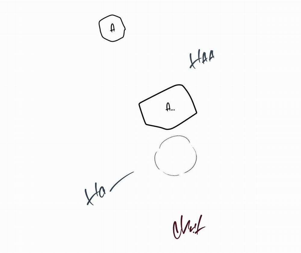 Mãnh Thú Biến Nhiệt 87 trang 40