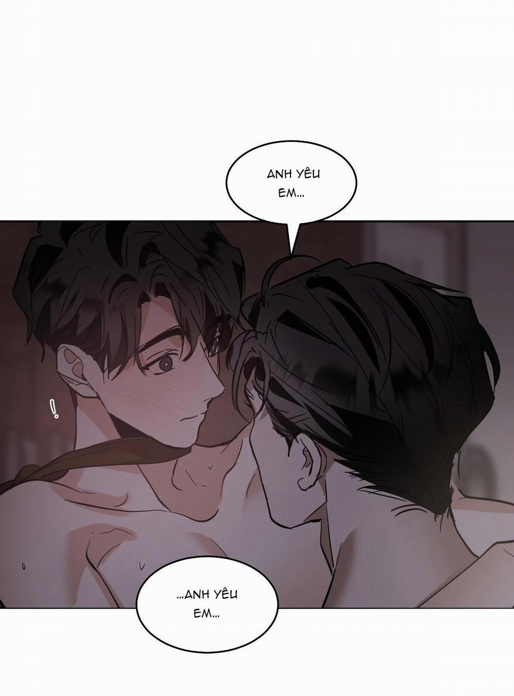 Mãnh Thú Biến Nhiệt 87 trang 48