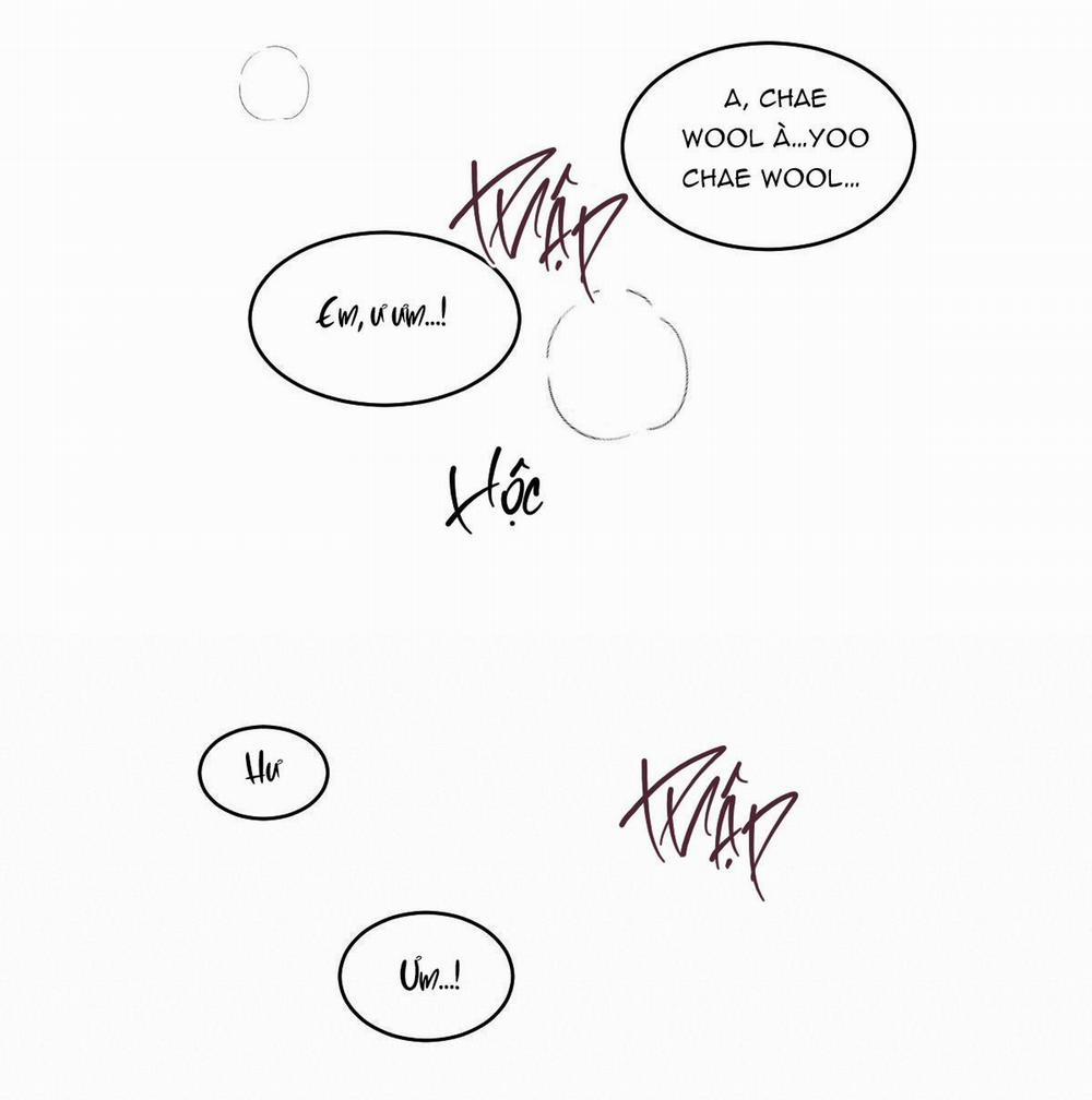 Mãnh Thú Biến Nhiệt 87 trang 51