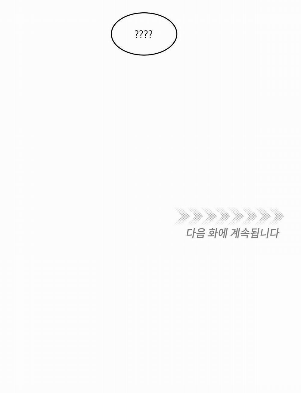 Mãnh Thú Biến Nhiệt 87 trang 61