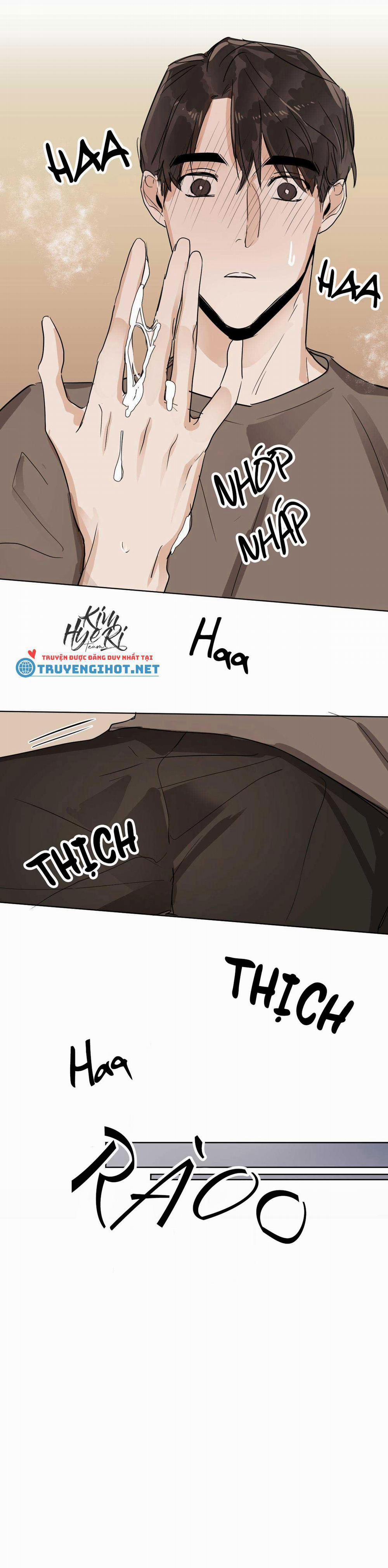 Mãnh Thú Biến Nhiệt 9 trang 13