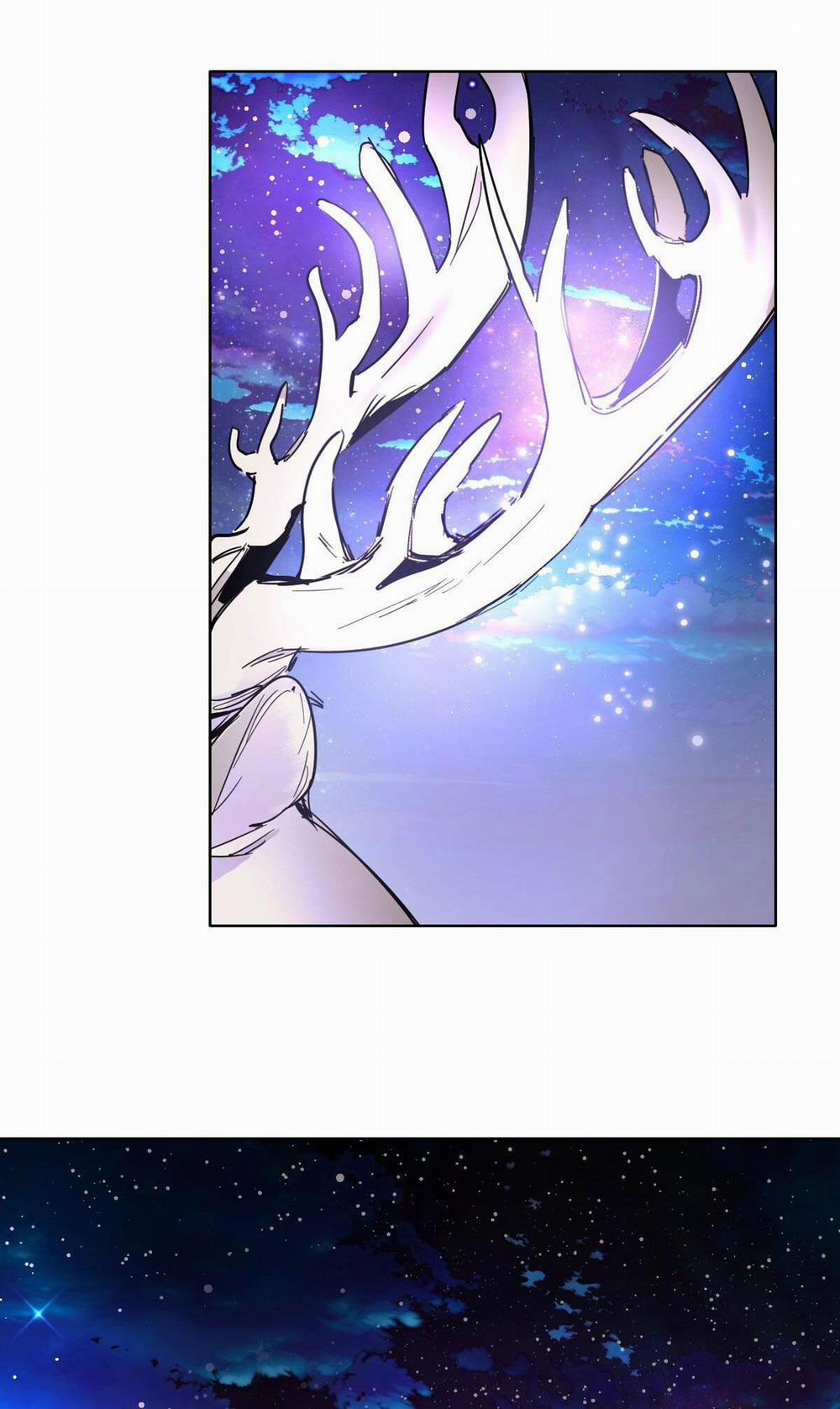 Mãnh Thú Biến Nhiệt 91 NGOẠI TRUYỆN 1 trang 28