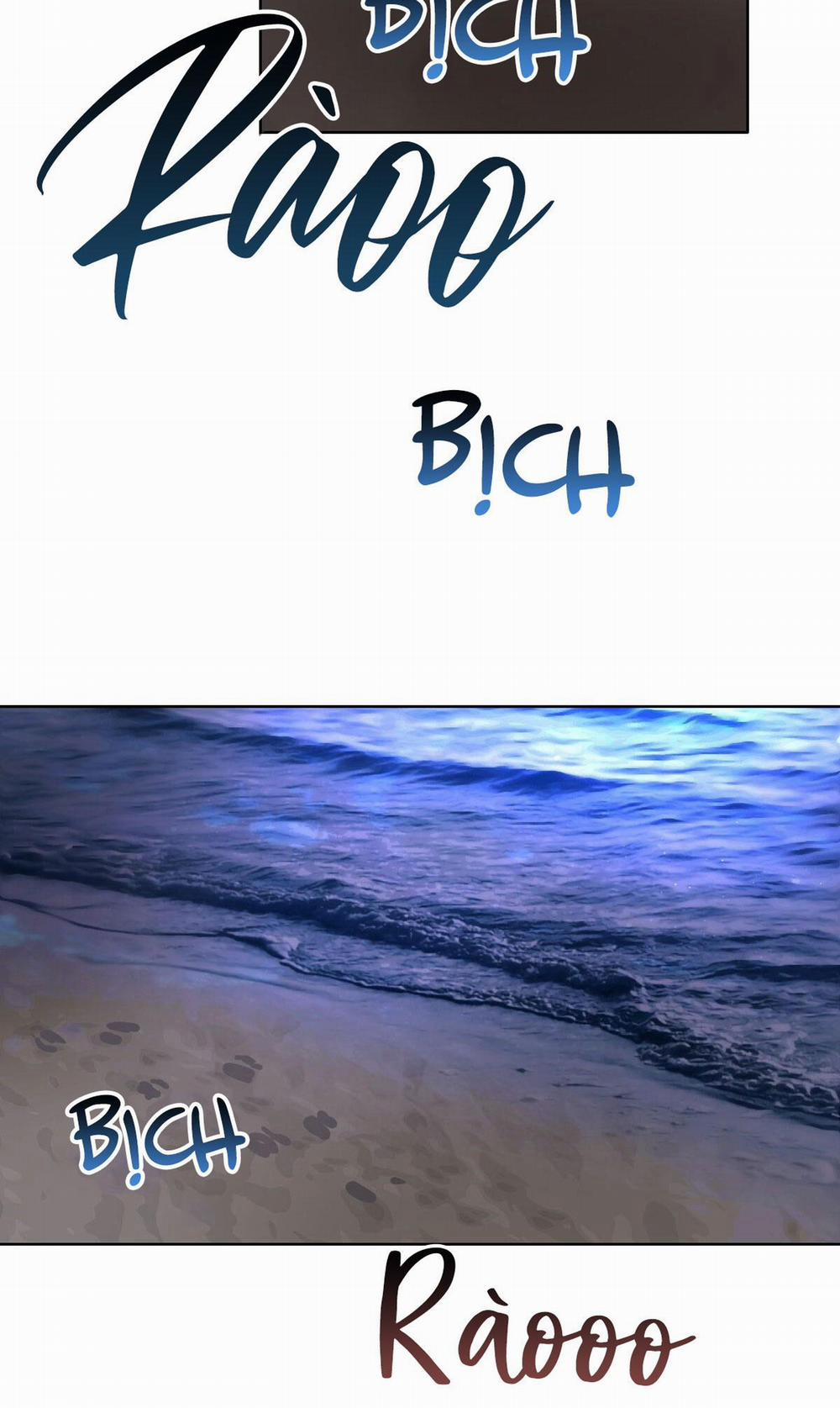 Mãnh Thú Biến Nhiệt 91 trang 27